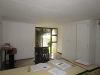 Bed Room 1 - 23 square meters of property in Westonaria