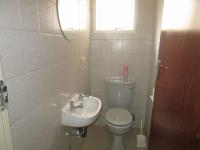 Guest Toilet - 4 square meters of property in Westonaria