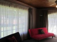 Lounges - 22 square meters of property in Heidelberg - GP