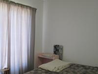 Bed Room 1 - 10 square meters of property in Heidelberg - GP