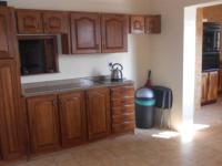 Kitchen - 25 square meters of property in Elspark