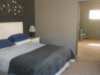 Main Bedroom - 32 square meters of property in Elspark