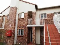 2 Bedroom 1 Bathroom Simplex for Sale for sale in Moreletapark