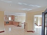 Spaces - 49 square meters of property in Willow Acres Estate