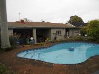 3 Bedroom 2 Bathroom House for Sale for sale in Scottsville PMB