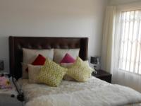 Main Bedroom - 15 square meters of property in Cosmo City