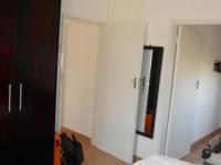 Main Bedroom - 15 square meters of property in Cosmo City