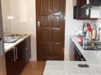 Kitchen - 7 square meters of property in Cosmo City