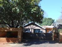 Front View of property in Rustenburg