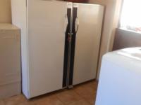 Kitchen - 30 square meters of property in Rustenburg