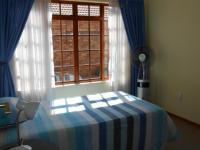 Bed Room 1 - 13 square meters of property in Bronkhorstspruit