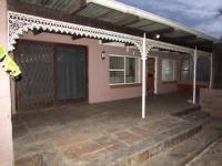 3 Bedroom 2 Bathroom House for Sale for sale in Despatch