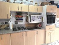 Kitchen - 15 square meters of property in Athlone Park