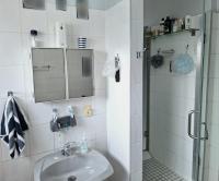 Bathroom 1 - 5 square meters of property in Athlone Park