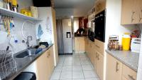 Kitchen - 15 square meters of property in Athlone Park