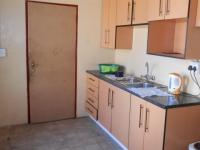 Kitchen - 17 square meters of property in Emalahleni (Witbank) 