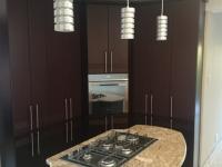 Kitchen - 15 square meters of property in Willow Acres Estate