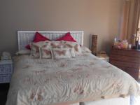 Bed Room 2 - 31 square meters of property in Dalpark