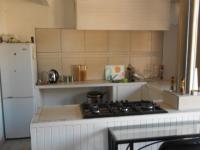 Kitchen - 31 square meters of property in Dalpark