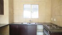 Kitchen - 9 square meters of property in Kosmosdal