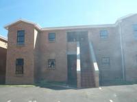 2 Bedroom 1 Bathroom Flat/Apartment for Sale for sale in Gordons Bay