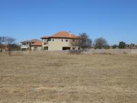 Front View of property in Savannah Country Estate