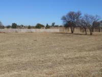 Front View of property in Savannah Country Estate