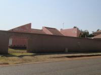 Front View of property in Eldorado Estate