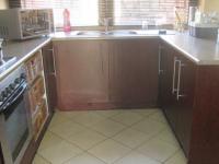 Kitchen of property in Eldorado Estate