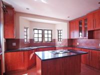 Kitchen - 14 square meters of property in Woodlands Lifestyle Estate