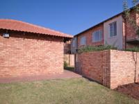 3 Bedroom 2 Bathroom Duplex for Sale for sale in The Meadows Estate