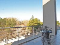 Balcony - 31 square meters of property in Newmark Estate