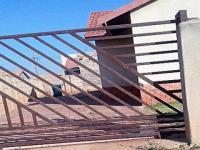 3 Bedroom 1 Bathroom House for Sale for sale in Sebokeng