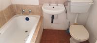 Bathroom 1 of property in Stretford