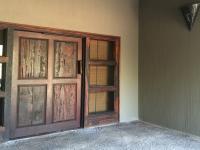 3 Bedroom 2 Bathroom House for Sale for sale in Marloth Park