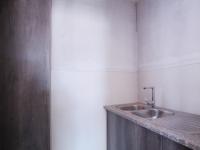 Scullery - 6 square meters of property in Heron Hill Estate