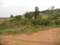 Land for Sale for sale in Assagay