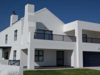 3 Bedroom 2 Bathroom House for Sale for sale in Langebaan