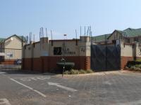 2 Bedroom 1 Bathroom Flat/Apartment for Sale for sale in Benoni