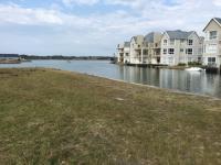 Front View of property in Aston Bay