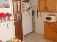 Kitchen - 18 square meters of property in Rayton