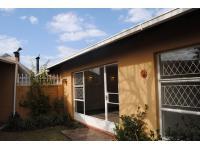 2 Bedroom 1 Bathroom Simplex for Sale for sale in Bloemfontein