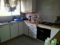 Kitchen - 12 square meters of property in Rustenburg