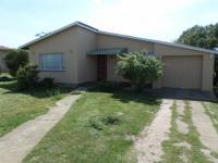 House for Sale for sale in Humansdorp