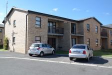 2 Bedroom 1 Bathroom Sec Title for Sale for sale in Gordons Bay