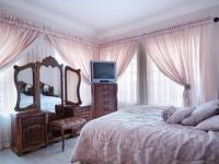 Bed Room 2 - 23 square meters of property in Irene Farm Villages