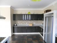 Kitchen - 22 square meters of property in Leisure Bay