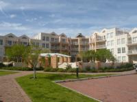 3 Bedroom 3 Bathroom Flat/Apartment for Sale for sale in Gordons Bay