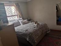 Main Bedroom - 16 square meters of property in Sarepta