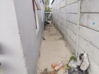 Spaces - 5 square meters of property in Sarepta